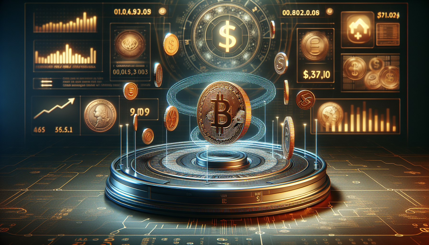 Payouts Casino utan svensk licens