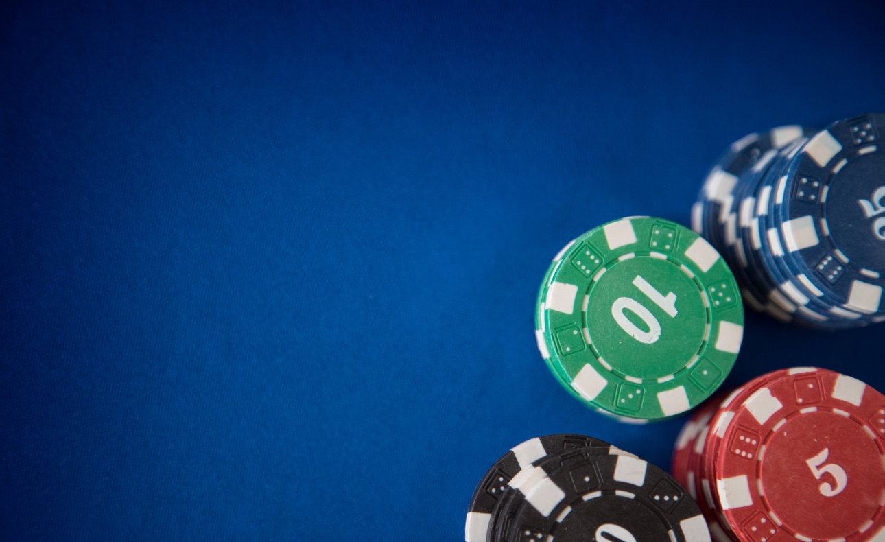 Casino med licens i Malta, Curacao eller Estland – vad är bäst?