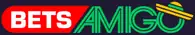 BetsAmigo logotyp