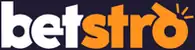 Betstro logotyp