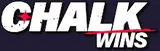 Chalkwins logotyp