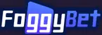 FoggyBet logotyp