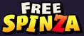 Freespinza logotyp
