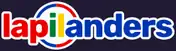 Lapilanders logotyp