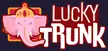 Lucky Trunk logotyp