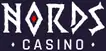 Nords Casino logotyp