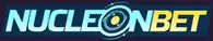NucleonBet logotyp