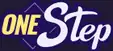 One Step Casino logotyp