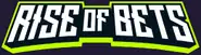 Rise of Bets logotyp