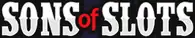 Sons of Slots logotyp