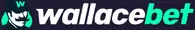 WallaceBet logotyp