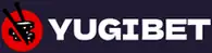 YugiBet logotyp